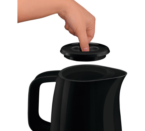 Электрочайник Tefal KO1508DE