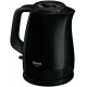 Электрочайник Tefal KO1508DE