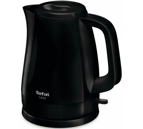 Электрочайник Tefal KO1508DE