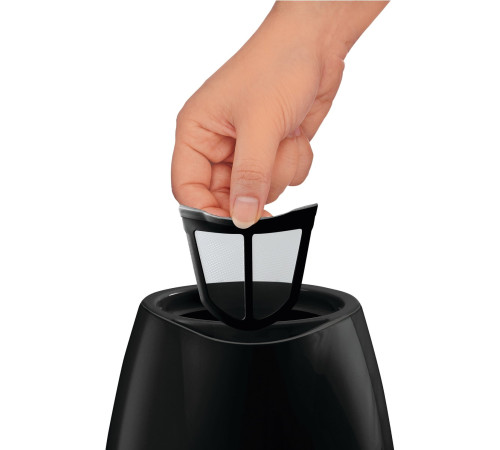 Электрочайник Tefal KO1508DE