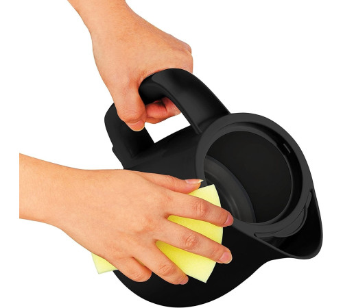Электрочайник Tefal KO1508DE