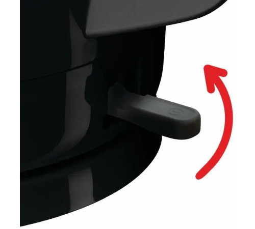 Электрочайник Tefal KO1508DE