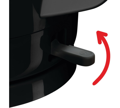 Электрочайник Tefal KO1508DE