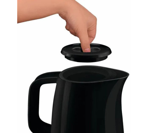 Электрочайник Tefal KO1508DE