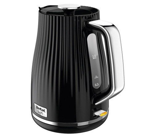 Электрочайник Tefal KO250830