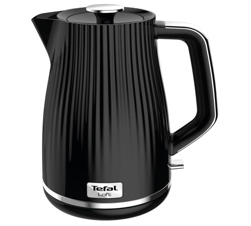 Электрочайник Tefal KO250830