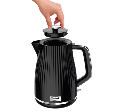 Электрочайник Tefal KO250830