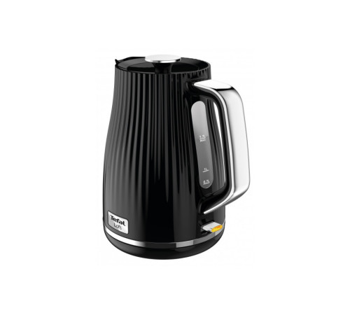 Электрочайник Tefal KO250830