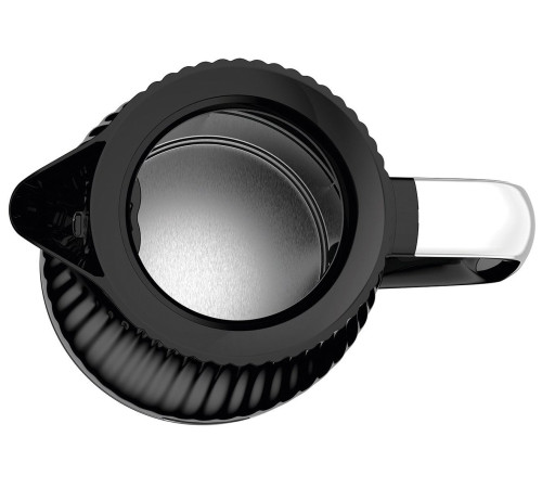 Электрочайник Tefal KO250830