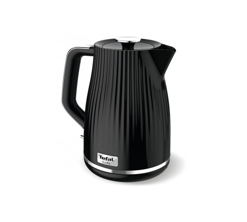 Электрочайник Tefal KO250830
