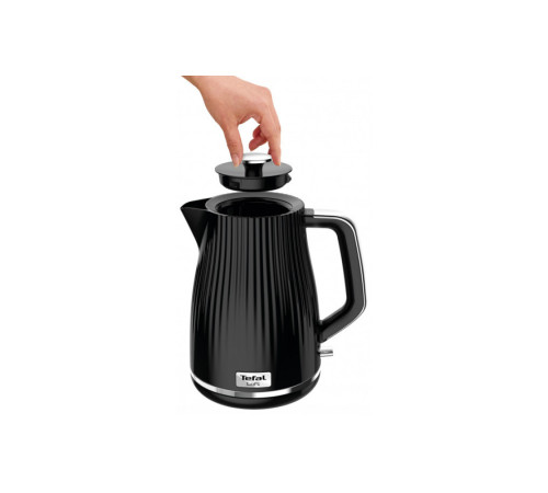 Электрочайник Tefal KO250830