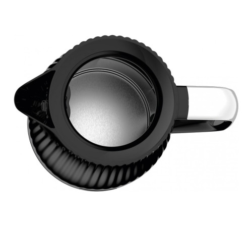 Электрочайник Tefal KO250830