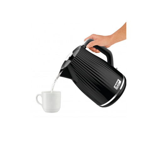Электрочайник Tefal KO250830