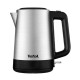 Электрочайник TEFAL INOX BI520D10