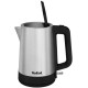 Электрочайник TEFAL INOX BI520D10