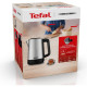 Электрочайник TEFAL INOX BI520D10