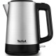 Электрочайник TEFAL INOX BI520D10