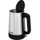 Электрочайник TEFAL INOX BI520D10