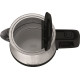 Электрочайник TEFAL INOX BI520D10