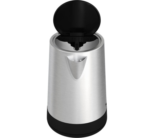 Электрочайник TEFAL INOX BI520D10