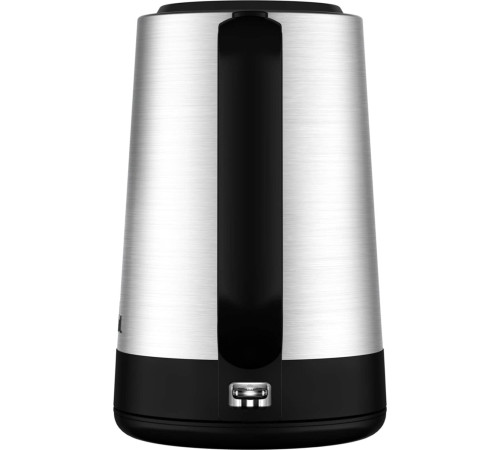 Электрочайник TEFAL INOX BI520D10