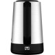 Электрочайник TEFAL INOX BI520D10