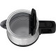 Электрочайник TEFAL INOX BI520D10