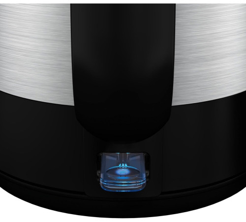 Электрочайник TEFAL INOX BI520D10