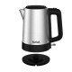 Электрочайник TEFAL INOX BI520D10