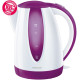 Электрический чайник Sencor SWK1815VT