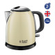 Электрочайник Russell Hobbs 24994-70 Colours Plus Mini Cream