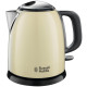 Электрочайник Russell Hobbs 24994-70 Colours Plus Mini Cream