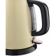 Электрочайник Russell Hobbs 24994-70 Colours Plus Mini Cream