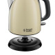 Электрочайник Russell Hobbs 24994-70 Colours Plus Mini Cream