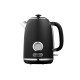 Электрочайник Ardesto EKL-F410BM