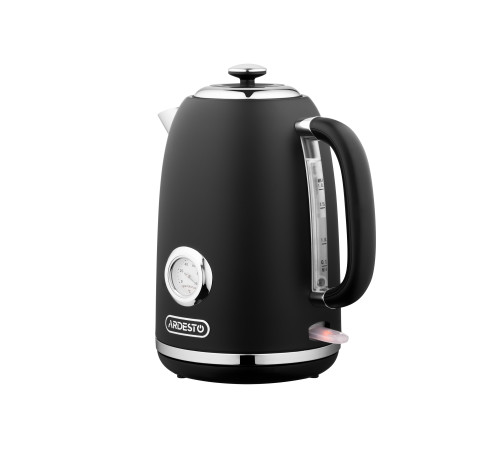 Электрочайник Ardesto EKL-F410BM