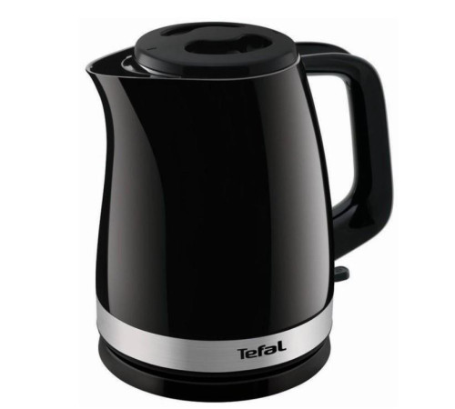 Электрочайник Tefal DELFINI KO150F30