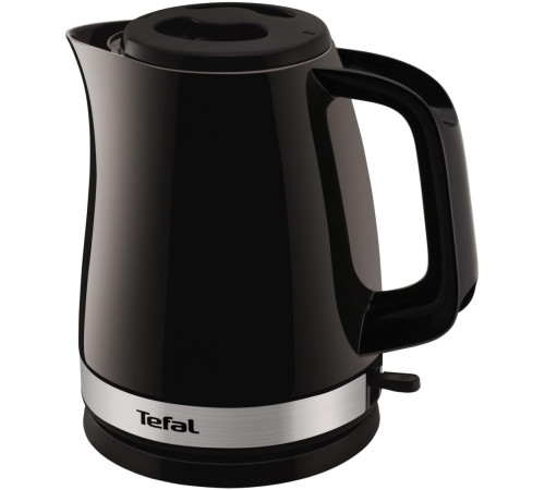 Электрочайник Tefal DELFINI KO150F30