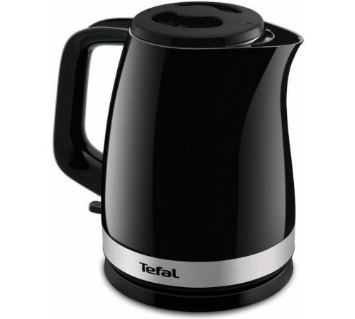 Электрочайник Tefal DELFINI KO150F30