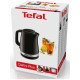 Электрочайник Tefal DELFINI KO150F30