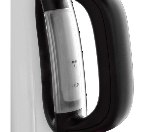 Электрочайник Russell Hobbs 24990-70 Victory