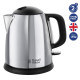 Электрочайник Russell Hobbs 24990-70 Victory