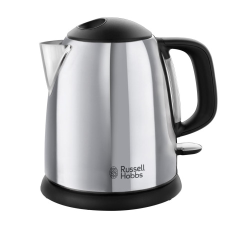 Электрочайник Russell Hobbs 24990-70 Victory