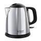 Электрочайник Russell Hobbs 24990-70 Victory