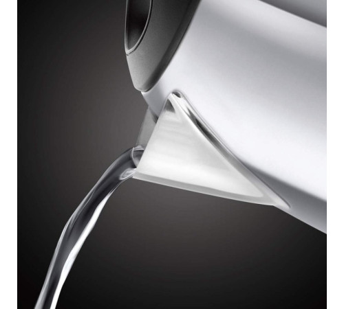 Электрочайник Russell Hobbs 24990-70 Victory