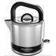 Електрочайник Russell Hobbs 26420-70