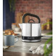 Електрочайник Russell Hobbs 26420-70