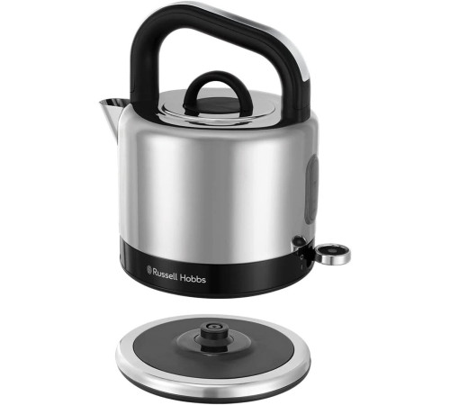 Електрочайник Russell Hobbs 26420-70