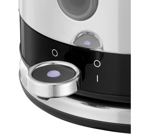 Електрочайник Russell Hobbs 26420-70