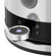 Електрочайник Russell Hobbs 26420-70